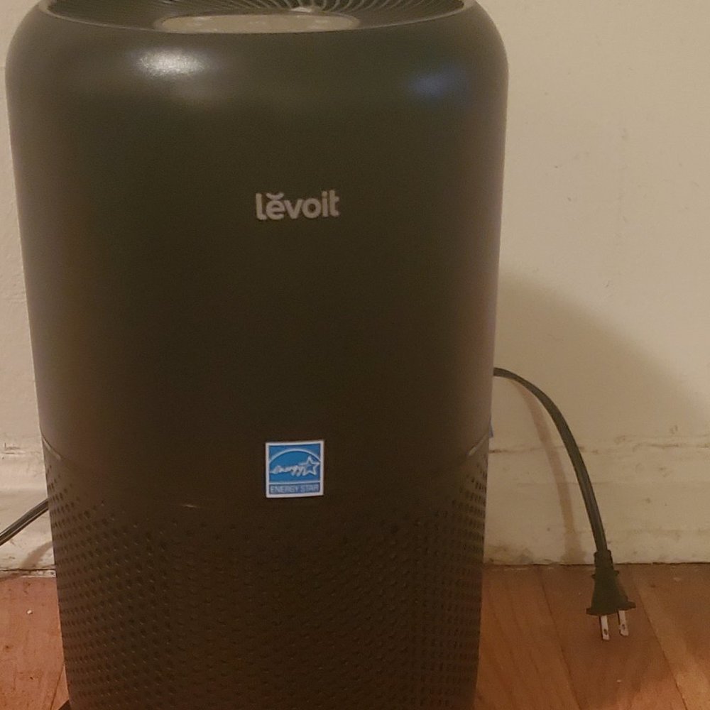 Levoit Air Purifier